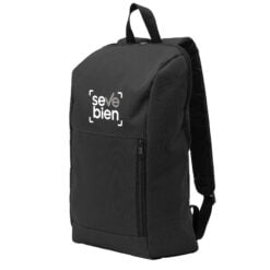 Mochila «GAMA» Mochila "GAMA" - GRIS