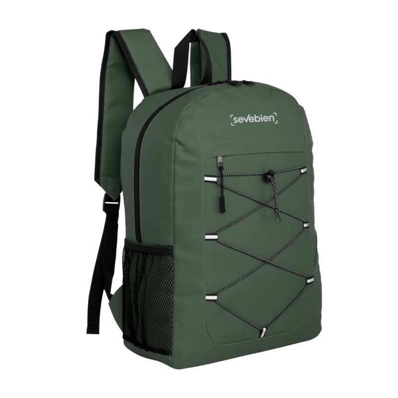 VERDE MILITAR
