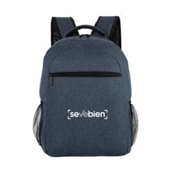 Mochila "ELEMENTAL" - AZUL