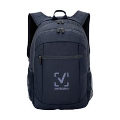 Mochila "FORLAND" - AZUL