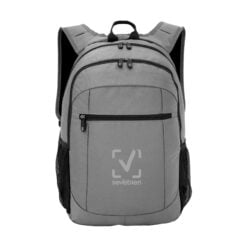 Mochila «FORLAND» Mochila "FORLAND" - GRIS