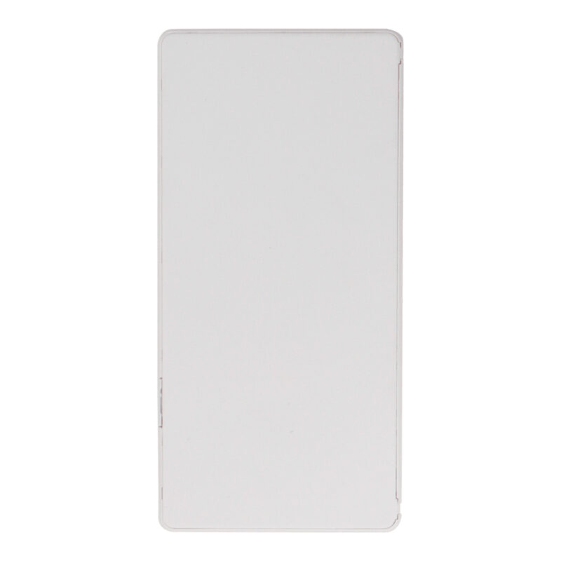 BLANCO