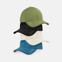 Gorra luzo Gorra luzo - AZUL