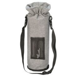 Portavinos Alpha - GRIS