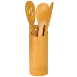 Spoon Set - BEIGE