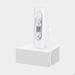 Multiconector doel - BLANCO