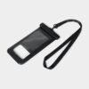 Funda spitz - NEGRO