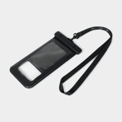 Funda spitz - NEGRO