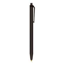 Bic - NEGRO