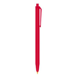 Bic Bic - ROJO