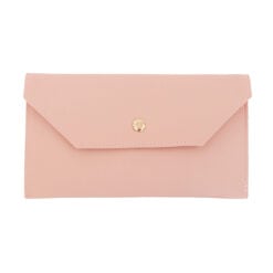 Teni - ROSA