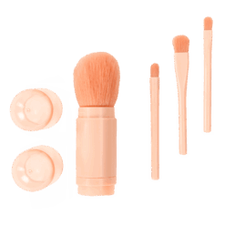 Aina - ROSA
