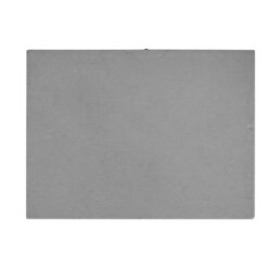 Aime - GRIS
