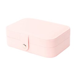 Sophie - ROSA