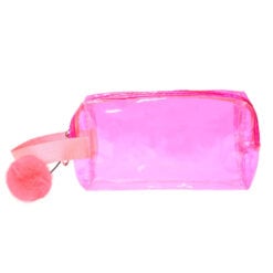 Yaya - ROSA