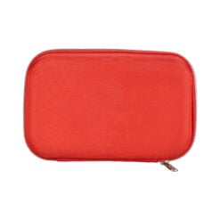 Emergency - ROJO
