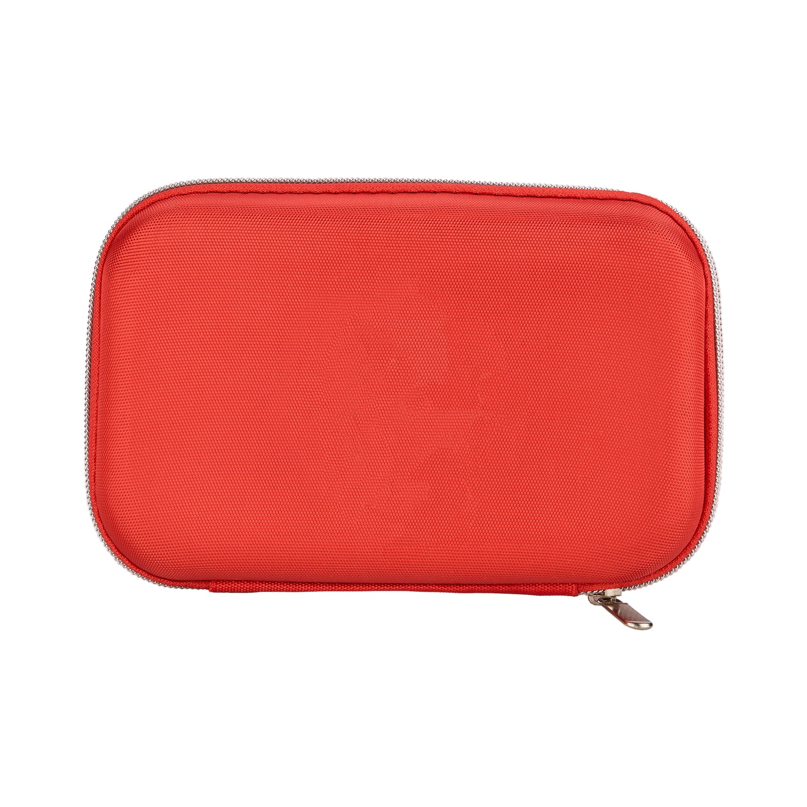 Emergency Emergency - ROJO