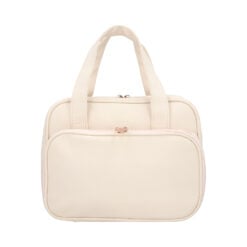 Domenica - BEIGE