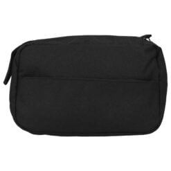 Hagen - NEGRO