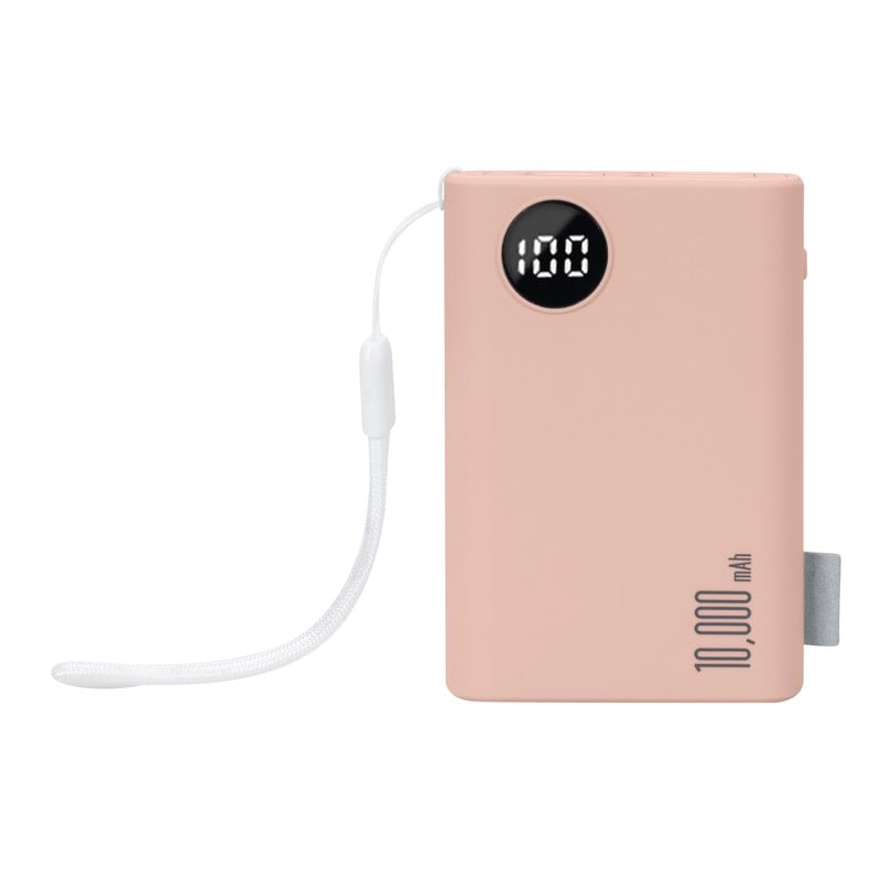 POWER BANK MUSK POWER BANK MUSK - Imagen 3