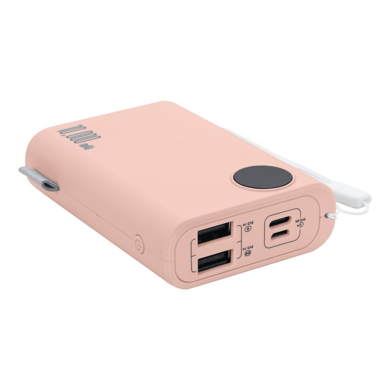 POWER BANK MUSK POWER BANK MUSK - Imagen 4