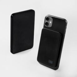 Power bank linq - NEGRO