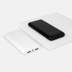 Power bank ulsan - BLANCO