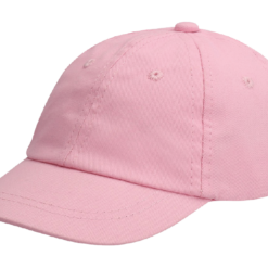 Gorra Bebé - ROSA UNITALLA