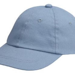 Gorra Bebé - AQUA UNITALLA