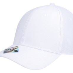 Gorra City - BLANCO UNITALLA