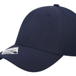 Gorra City - AZUL MARINO UNITALLA