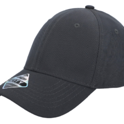 Gorra City - GRIS UNITALLA