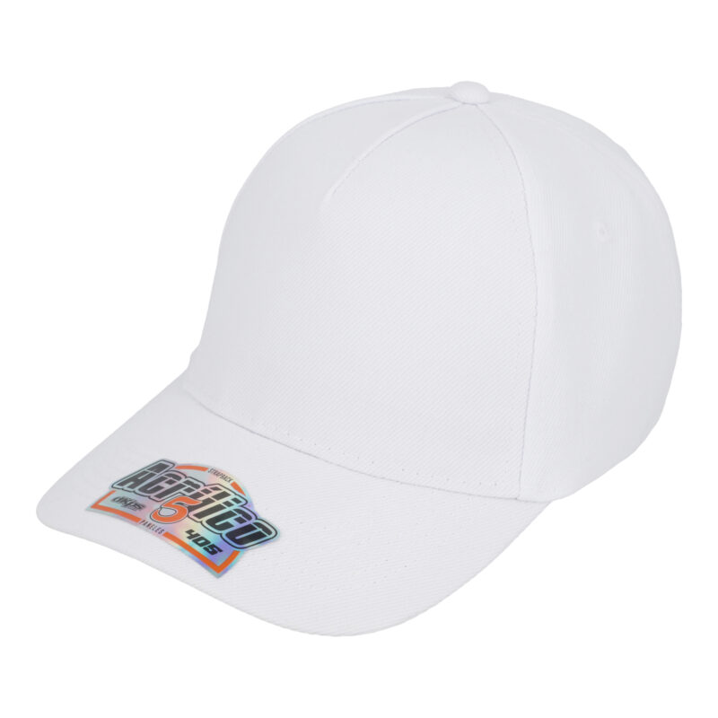 BLANCO · UNITALLA