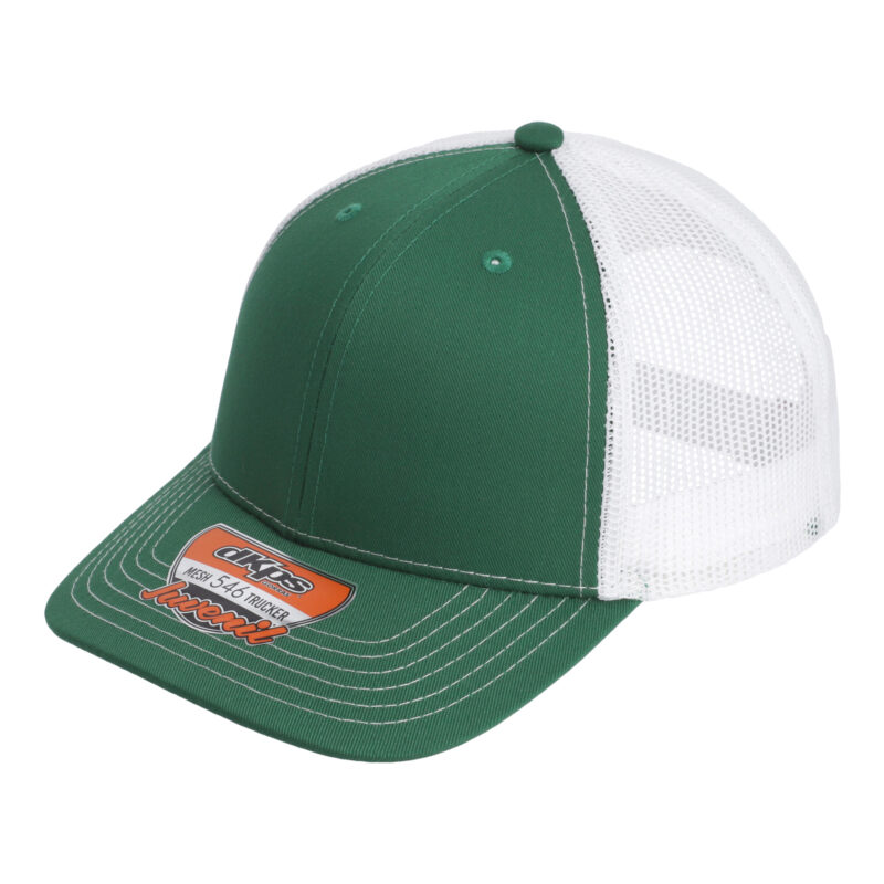 VERDE · UNITALLA