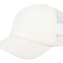 Gorra Red Gorra Red - BLANCO UNITALLA