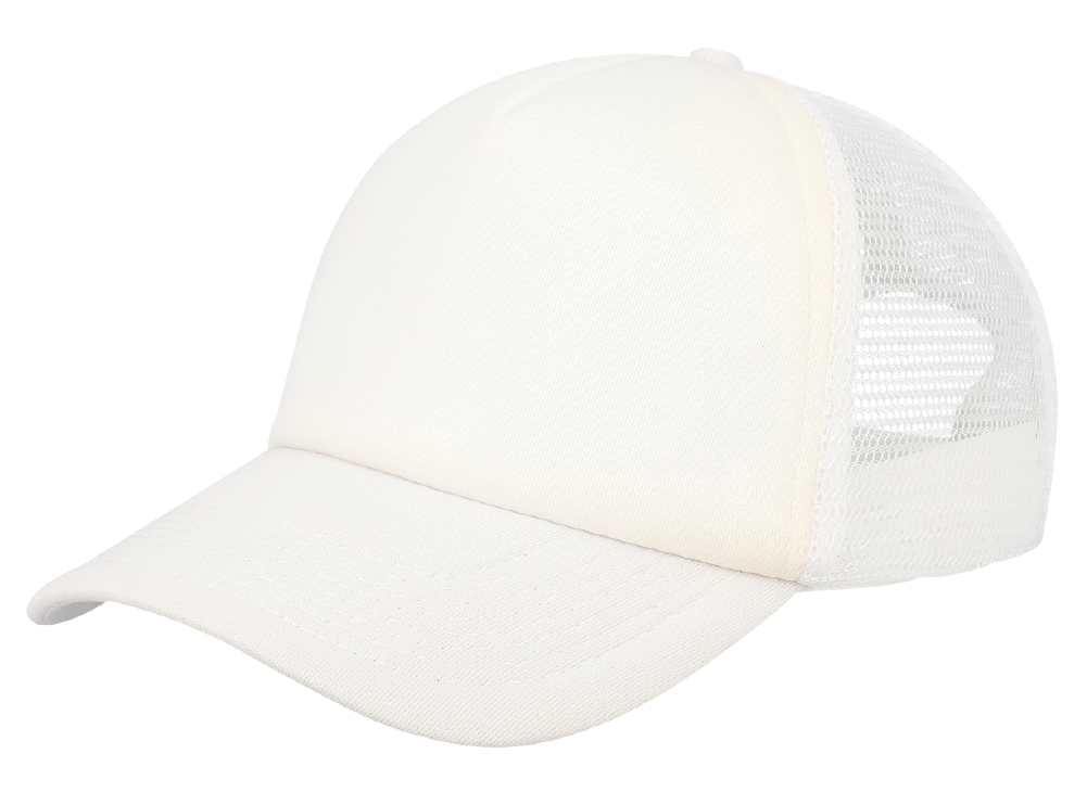 Gorra Red Gorra Red - BLANCO UNITALLA