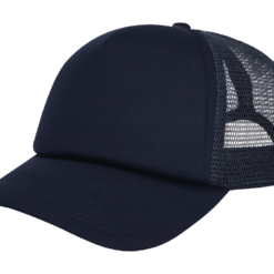 Gorra Red - AZUL MARINO UNITALLA