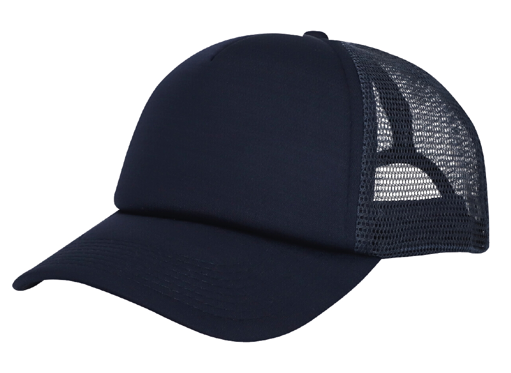 Gorra Red Gorra Red - AZUL MARINO UNITALLA