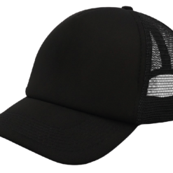 Gorra Red Gorra Red - NEGRO UNITALLA