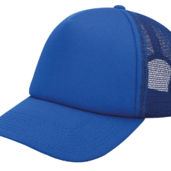 Gorra Red Gorra Red - AZUL REY UNITALLA
