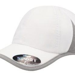 Gorra Sport - BLANCO UNITALLA