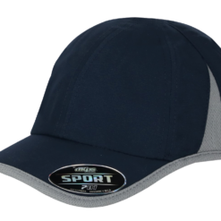 Gorra Sport Gorra Sport - AZUL MARINO UNITALLA