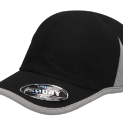 Gorra Sport Gorra Sport - NEGRO UNITALLA