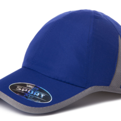 Gorra Sport Gorra Sport - AZUL REY UNITALLA
