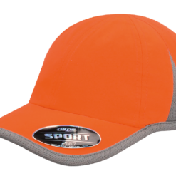 Gorra Sport Gorra Sport - NARANJA UNITALLA