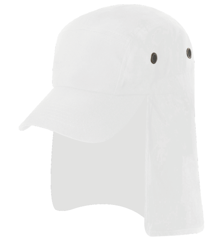 BLANCO · UNITALLA