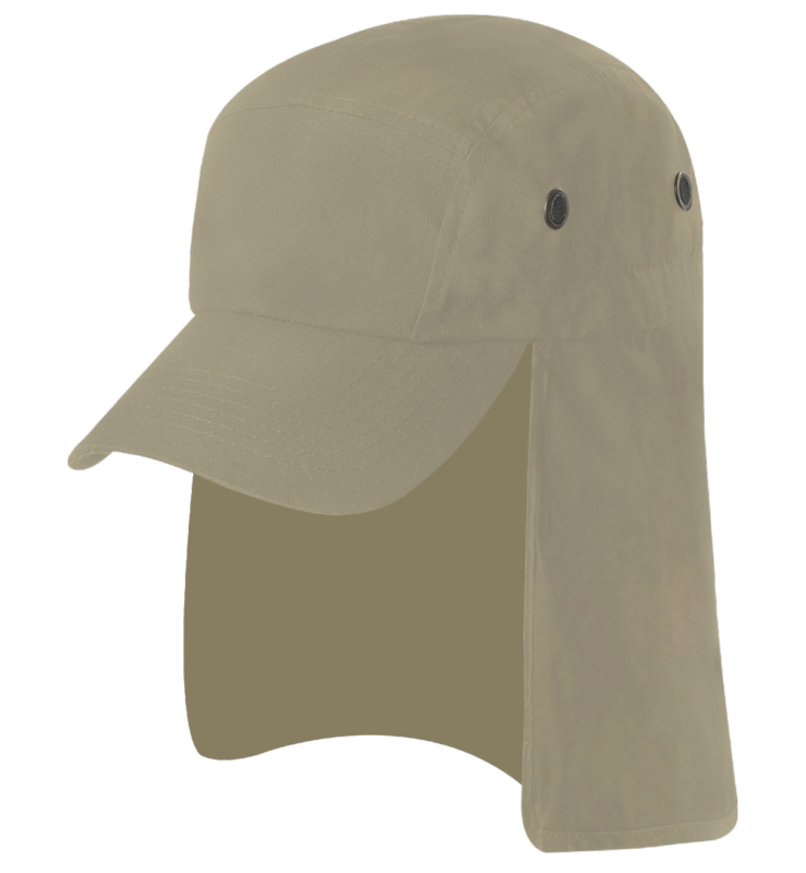 BEIGE · UNITALLA