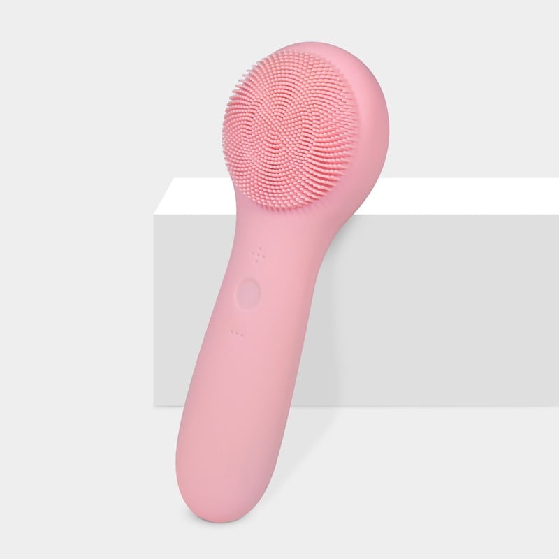 Limpiador facial dania Limpiador facial dania - ROSA