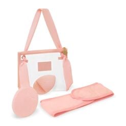 SET LIMPIEZA FACIAL NAIMA SET LIMPIEZA FACIAL NAIMA - Imagen 2