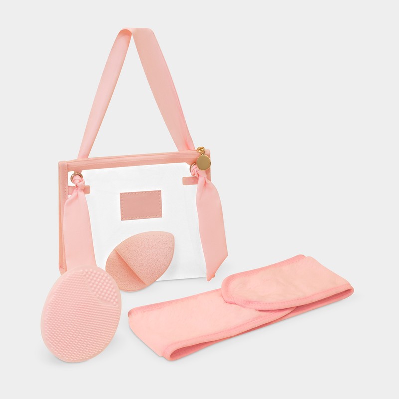 SET LIMPIEZA FACIAL NAIMA SET LIMPIEZA FACIAL NAIMA